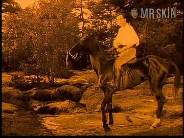 Josephine Baker in Siren of the Tropics (1927) Breasts Breasts Sexy 216698
