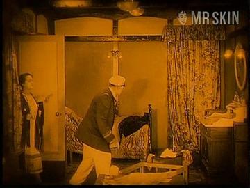 Josephine Baker in Siren of the Tropics (1927) Breasts Breasts Sexy 216700