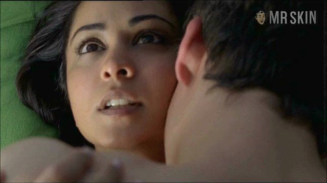 Hottest Anjika Indrani Scenes. Sexy. 216681