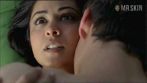 Hottest Anjika Indrani Scenes. Sexy. 216681