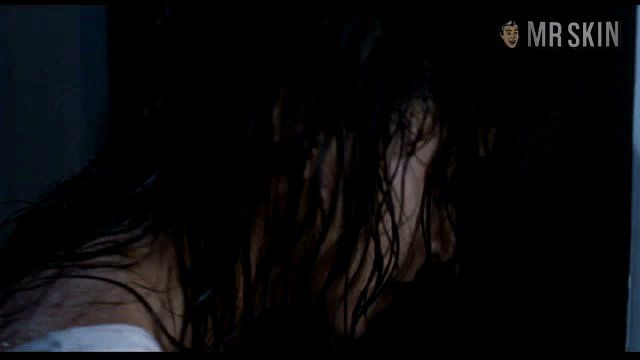 Isabelle Chasse in Martyrs (2008) Butt Butt Sexy 225230