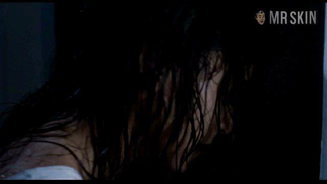 Isabelle Chasse in Martyrs (2008) Butt Butt Sexy 225230