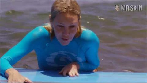 Sexiest Jackie Laurens Scenes. Sexy, bikini. 216610