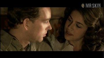 Miriam McDonald in Hearts of War (2007) Underwear Underwear 216627