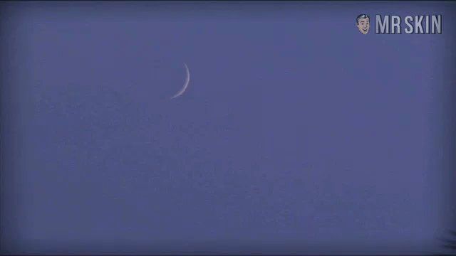 Vanessa Branch in Cold Play (2008) Butt Bikini Butt 216628