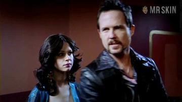 Thora Birch in Winter of Frozen Dreams (2009) Underwear Underwear 216644