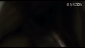 Nadja Uhl in The Baader Meinhof Complex (2008) Right Breast Breasts Right Breast 216749