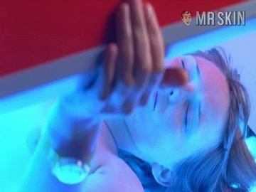 Laura Tonke in Gegenüber Von Trost (2009) Breasts Breasts 216663