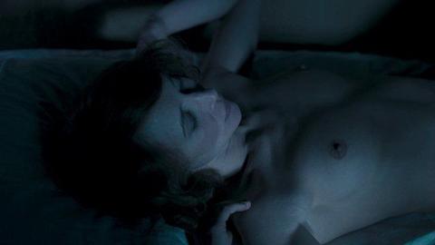 Nudes of Natalia from In Tranzit. Breasts, Butt, sexy. 216684