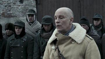 Natalie Press in In Tranzit (2008) Breasts Underwear Breasts Underwear 216683