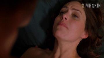 Ione Skye in Dry Cycle (2003) Breasts Breasts Sexy 225353