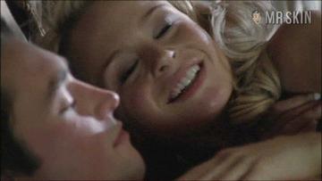 Lindsay Maxwell in Revenge of the Boarding School Dropouts (2009) Breasts Bikini Breasts 216711