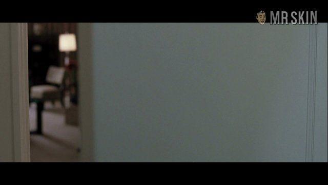 Alexis Butler in Killshot (2008) Right Breast Breasts Right Breast 216751