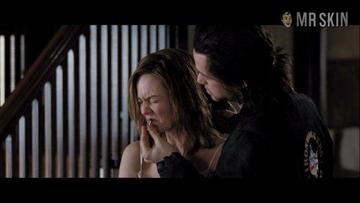 Diane Lane in Killshot (2008) Underwear Sexy Underwear 216754