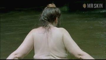 Yolande Moreau in Séraphine (2009) Breasts Breasts 216757