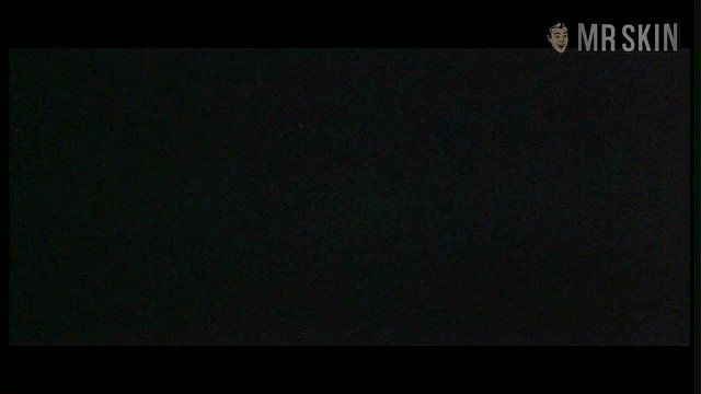 Sandra Majani in The Perfume of Yvonne (1994) Full Nudity Breasts Bush 216774