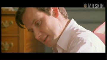 Sandra Majani in The Perfume of Yvonne (1994) Breasts Butt Breasts Bush 216775