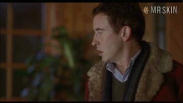 Hilary Duff in What Goes Up (2009) Underwear Sexy Underwear 216795