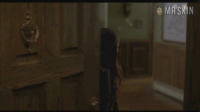 Sexiest Lucy Diamond Scenes. Underwear, sexy. 217012