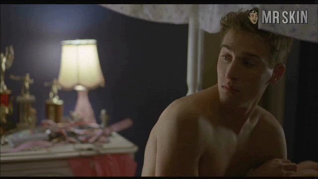 Sexiest Peggy Scenes. Underwear, butt, sexy. 216796