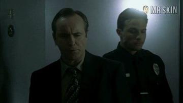 Janet Tracy Keijser in Parasomnia (2008) Breasts Breasts Right Breast 221847