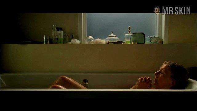 Hottest Paprika Steen Scene in Fear Me Not. Sexy, butt. 224114
