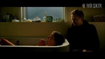 Paprika Steen in Fear Me Not (2008) Sexy Butt Sexy 224114