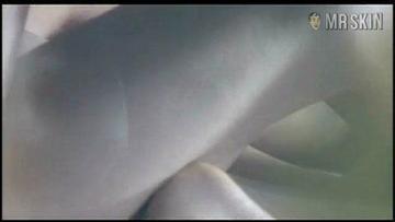 Ayako Morino in The Poet (1998) Breasts Butt Breasts Butt 216876