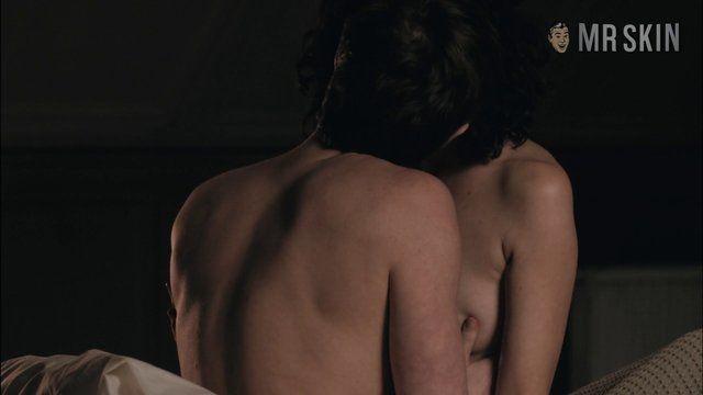 Sophie Ward in Book of Blood (2008) Breasts Breasts Butt 216869
