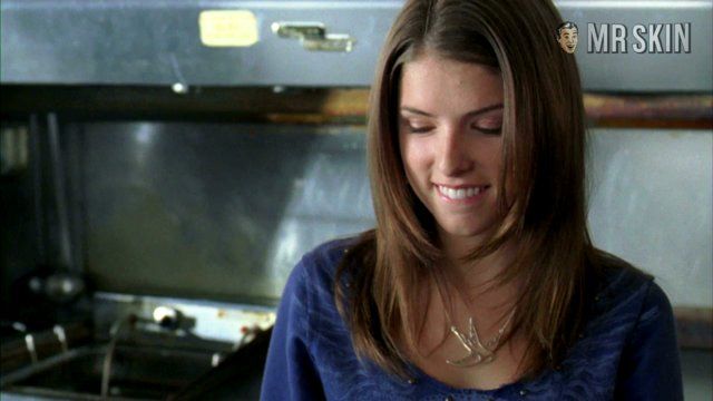 Tania Raymonde in Elsewhere (2009) Sexy Butt Sexy 216885