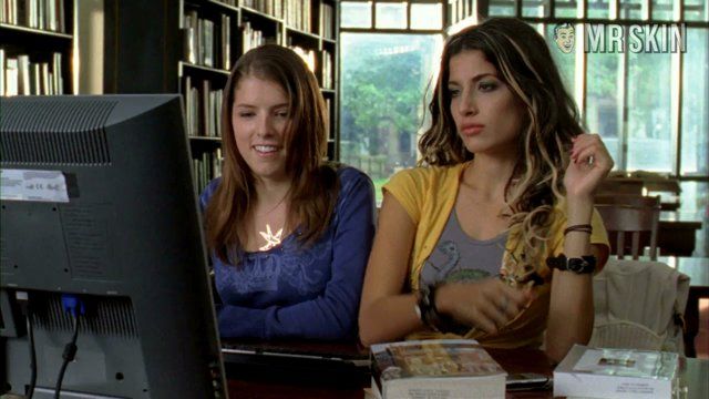 Sexiest Jillian Scenes. Underwear, butt, sexy. 216886