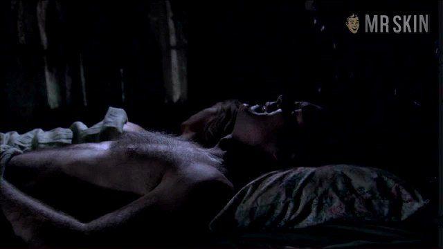 Lindsley Allen in Killing Ariel (2008) Breasts Breasts 216910