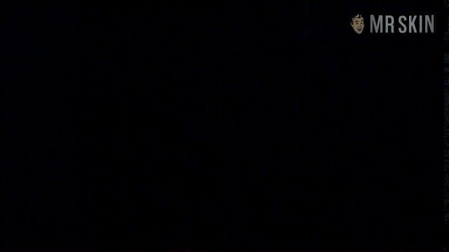 Sukunya Wangsomnuk Nude as Succubus. Breasts, Sexy, butt. 216920