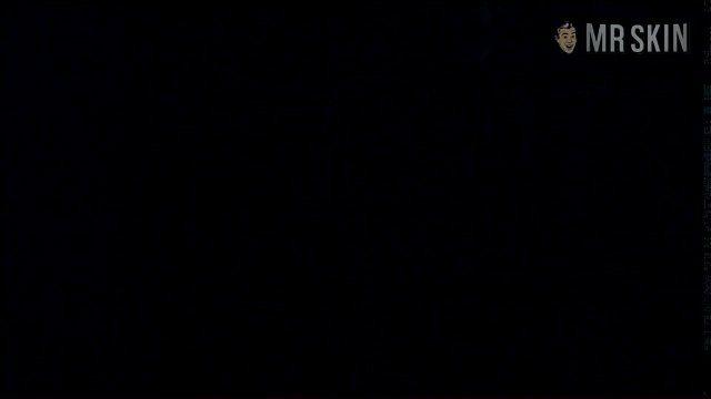 Sukunya Wangsomnuk in Killing Ariel (2008) Breasts Sexy Breasts Butt 216920