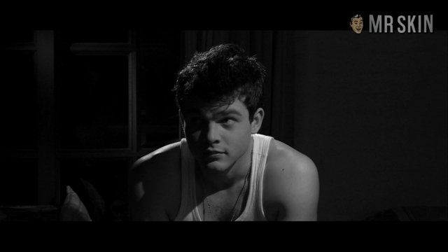 Leticia Brédice, Sofía Castiglione in Tetro (2009) Breasts Breasts Butt 216895