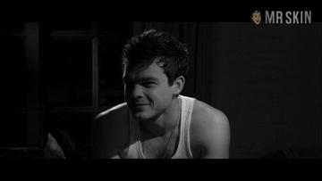 Leticia Brédice, Sofía Castiglione in Tetro (2009) Breasts Breasts Butt 216895