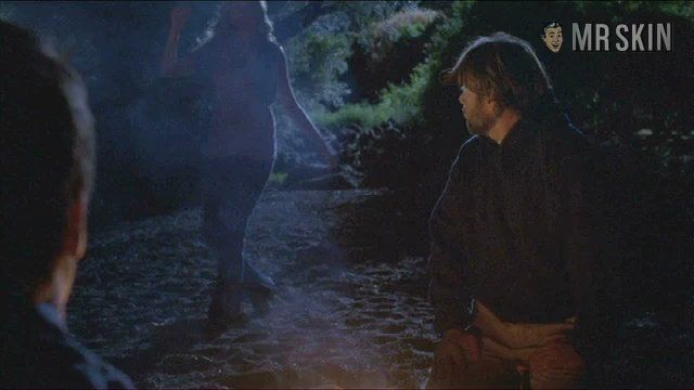 Brooke Nevin in Sherman's Way (2008) Butt Butt Sexy 217424