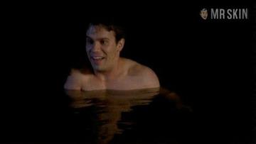 Brooke Nevin in Sherman's Way (2008) Butt Butt Sexy 217425