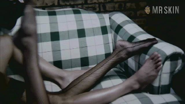 Kate Gibson in Fraternity House (2008) Breasts Breasts Sexy 216966