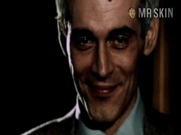 Gio Petré in I, a Woman, Part II (1968) Breasts Butt Bush Breasts Bush 216970