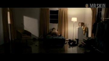 Whitney Able in Mercy (2009) Breasts Breasts Underwear 217000