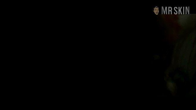 Wendy Glenn in Mercy (2009) Right Breast Breasts Right Breast 216996