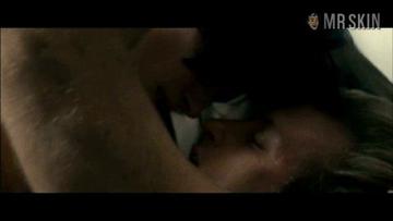 Wendy Glenn in Mercy (2009) Right Breast Breasts Right Breast 217002