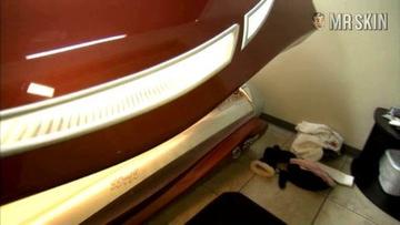 Kendra Wilkinson in Kendra (2009-2011) Breasts Thong Bikini Breasts 226551