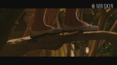Hottest Katherine Heigl Scene in The Ugly Truth. Underwear, body double, sexy. 217364