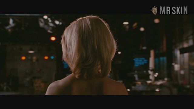 Sexiest Abby Scenes. Sexy, Body Double, thong, underwear. 217366