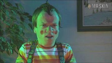 Lauren Alvernaz in Skid Marks (2007) Breasts Breasts 217080