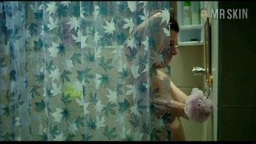 Carla Ribas in Alice's House (2007) Breasts Breasts 217093