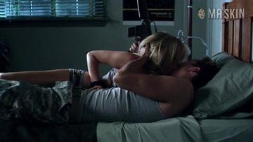 Kristin Cavallari in Van Wilder: Freshman Year (2009) Underwear Underwear 217095