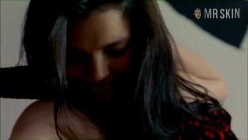 Luka Omoto, Gabrielle Lopez in Alice (2008) Breasts Breasts Bush 225997